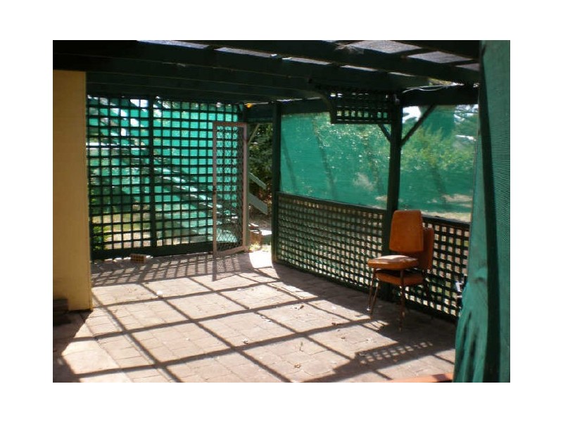 13 Grandview Avenue, Maslin Beach SA 5170