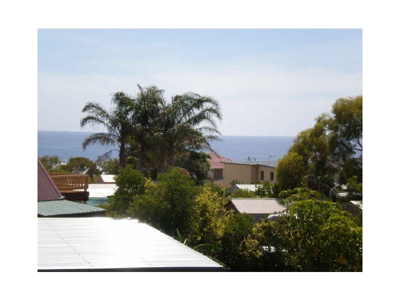 13 Grandview Avenue, Maslin Beach SA 5170