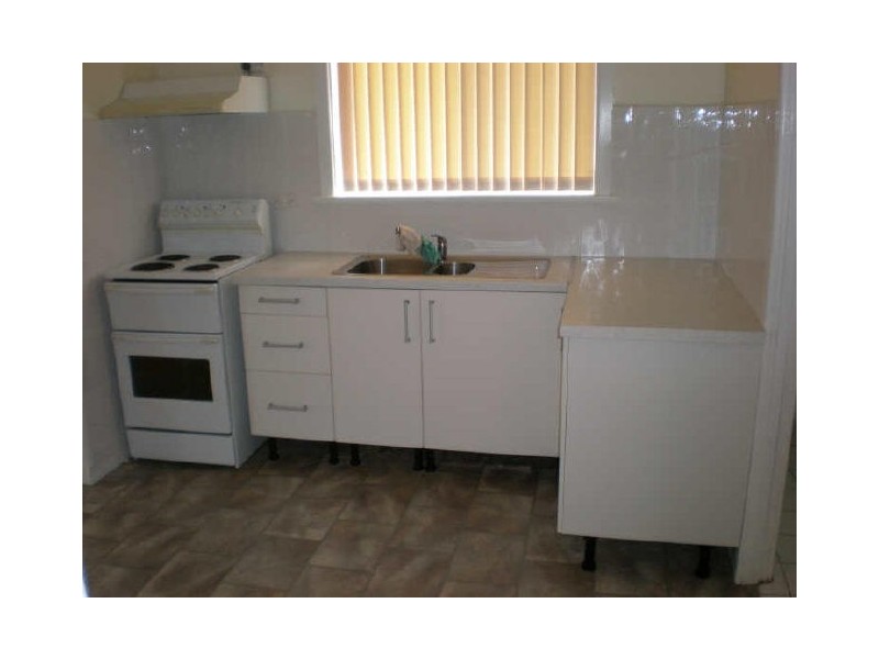 13 Grandview Avenue, Maslin Beach SA 5170