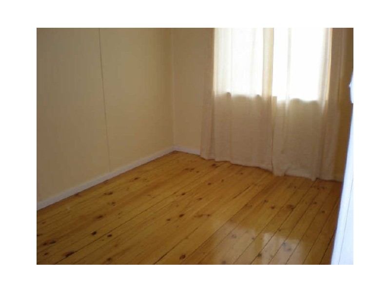 13 Grandview Avenue, Maslin Beach SA 5170