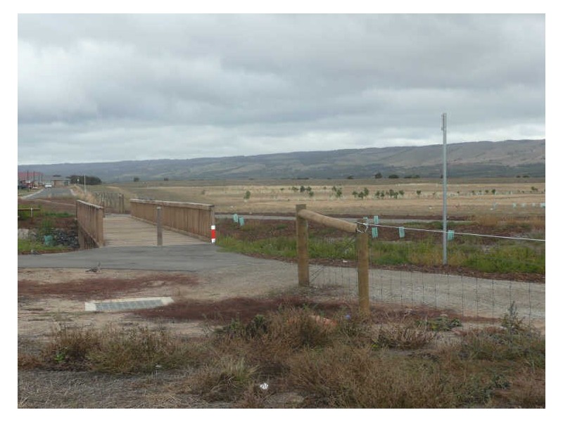 346/ Cobalt Place, Aldinga Beach SA 5173