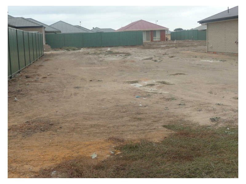 346/ Cobalt Place, Aldinga Beach SA 5173