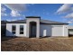 9 Indigo Court, Aldinga Beach SA 5173