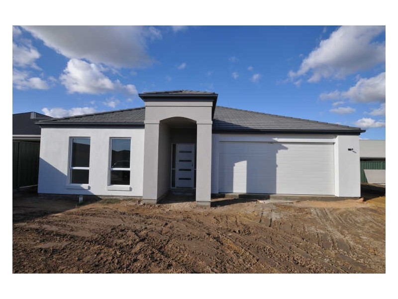 9 Indigo Court, Aldinga Beach SA 5173