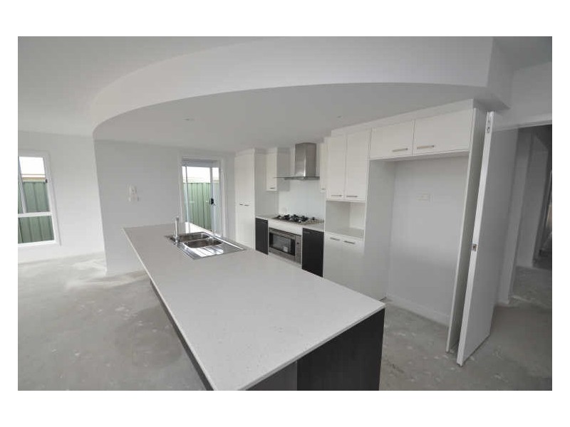 9 Indigo Court, Aldinga Beach SA 5173