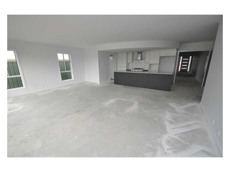 9 Indigo Court, Aldinga Beach SA 5173