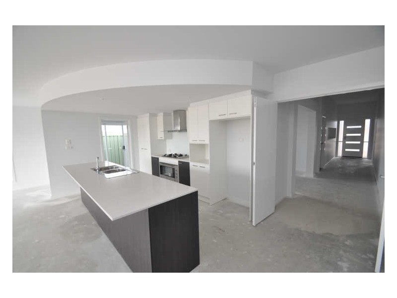 9 Indigo Court, Aldinga Beach SA 5173