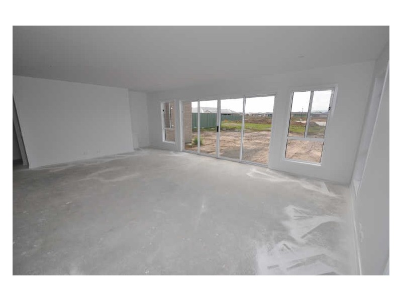 9 Indigo Court, Aldinga Beach SA 5173