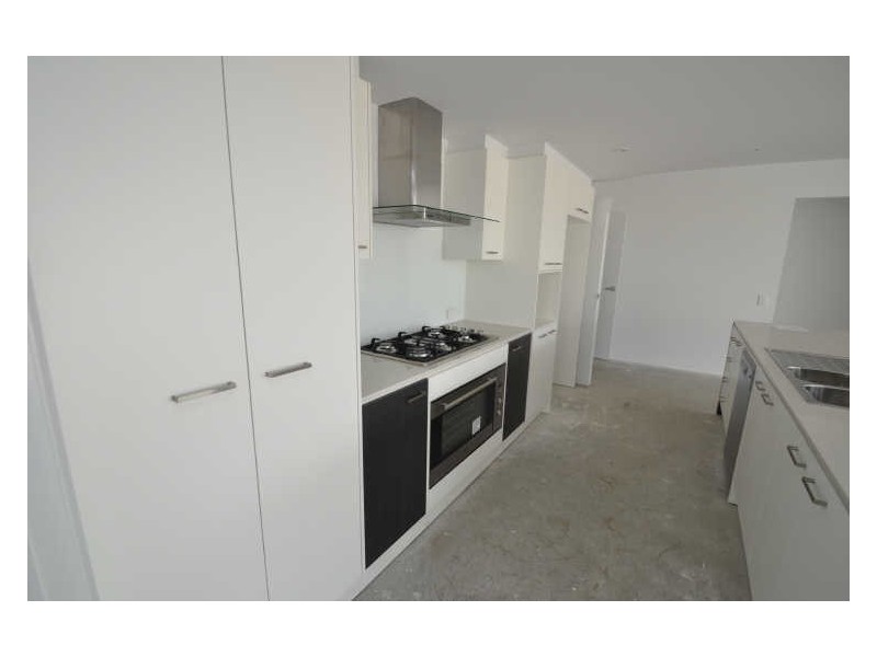 9 Indigo Court, Aldinga Beach SA 5173