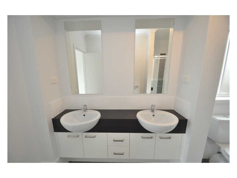 9 Indigo Court, Aldinga Beach SA 5173