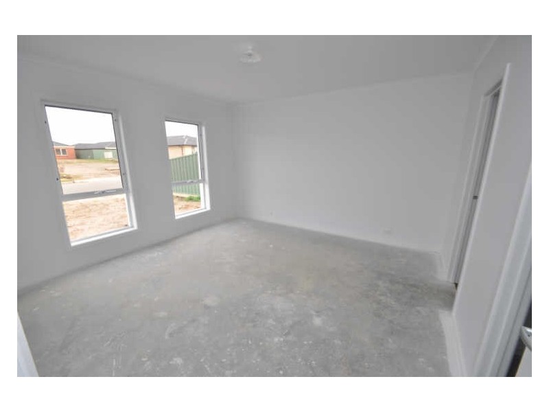 9 Indigo Court, Aldinga Beach SA 5173