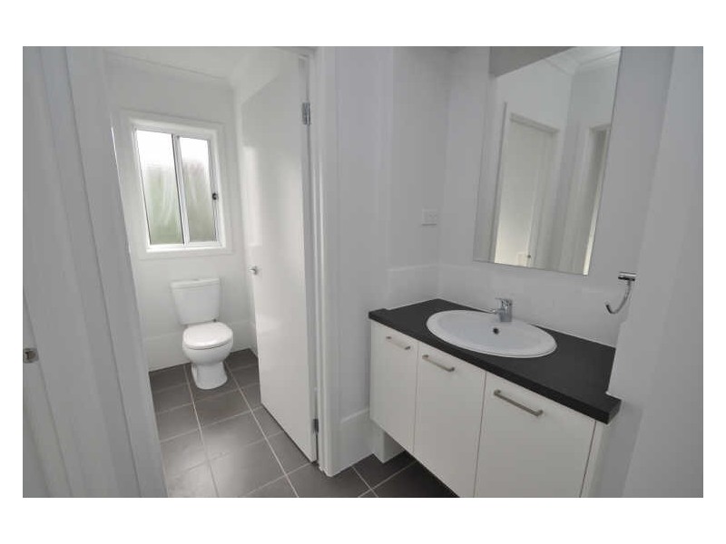 9 Indigo Court, Aldinga Beach SA 5173