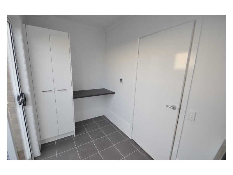 9 Indigo Court, Aldinga Beach SA 5173