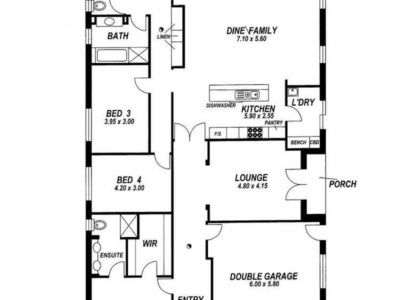 9 Indigo Court, Aldinga Beach SA 5173