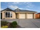 21 Aquamarine Avenue, Aldinga Beach SA 5173