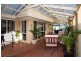 21 Aquamarine Avenue, Aldinga Beach SA 5173