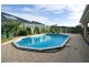 21 Aquamarine Avenue, Aldinga Beach SA 5173