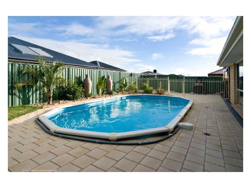 21 Aquamarine Avenue, Aldinga Beach SA 5173