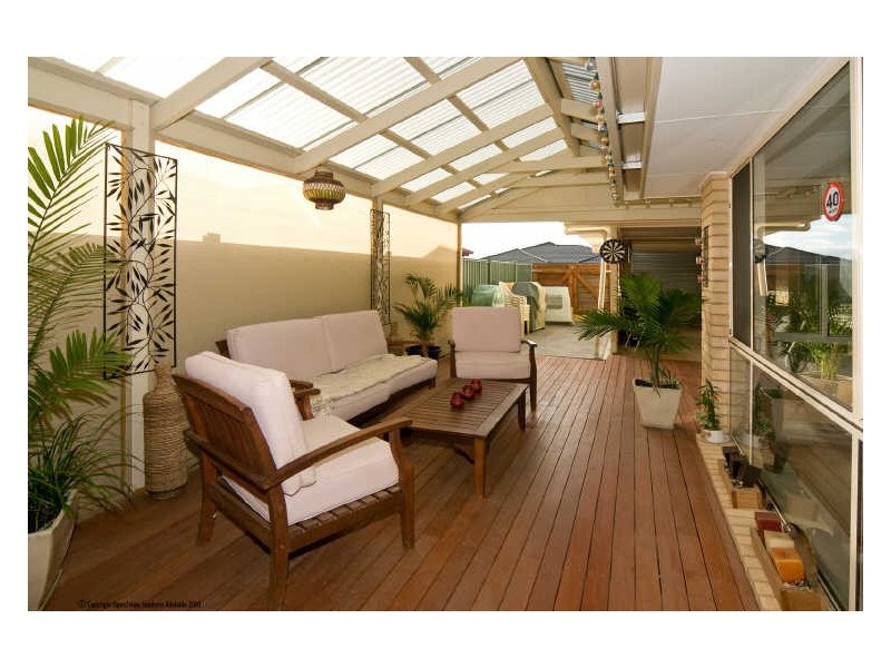 21 Aquamarine Avenue, Aldinga Beach SA 5173