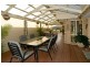21 Aquamarine Avenue, Aldinga Beach SA 5173