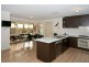 21 Aquamarine Avenue, Aldinga Beach SA 5173