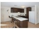 21 Aquamarine Avenue, Aldinga Beach SA 5173