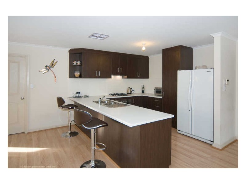 21 Aquamarine Avenue, Aldinga Beach SA 5173