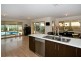 21 Aquamarine Avenue, Aldinga Beach SA 5173