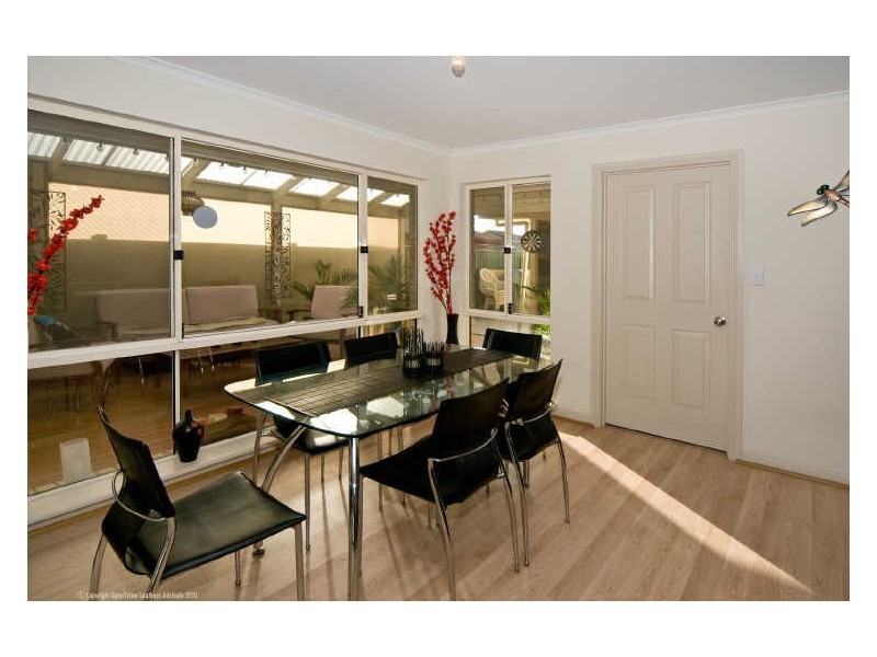 21 Aquamarine Avenue, Aldinga Beach SA 5173