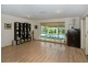 21 Aquamarine Avenue, Aldinga Beach SA 5173