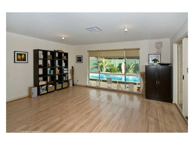 21 Aquamarine Avenue, Aldinga Beach SA 5173