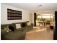 21 Aquamarine Avenue, Aldinga Beach SA 5173