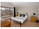 21 Aquamarine Avenue, Aldinga Beach SA 5173
