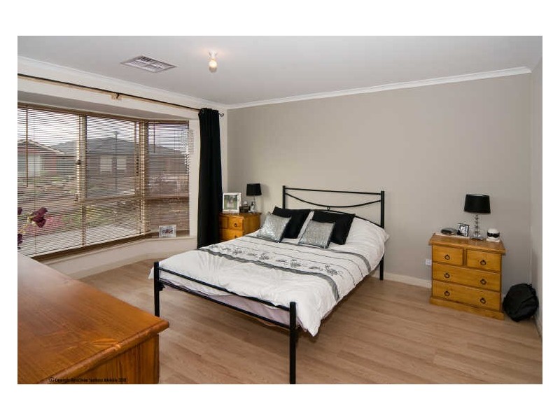 21 Aquamarine Avenue, Aldinga Beach SA 5173
