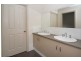 21 Aquamarine Avenue, Aldinga Beach SA 5173