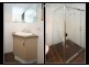 21 Aquamarine Avenue, Aldinga Beach SA 5173