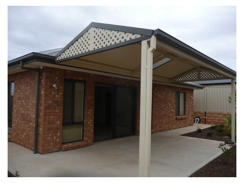 4 Hertford Place, Noarlunga Downs SA 5168