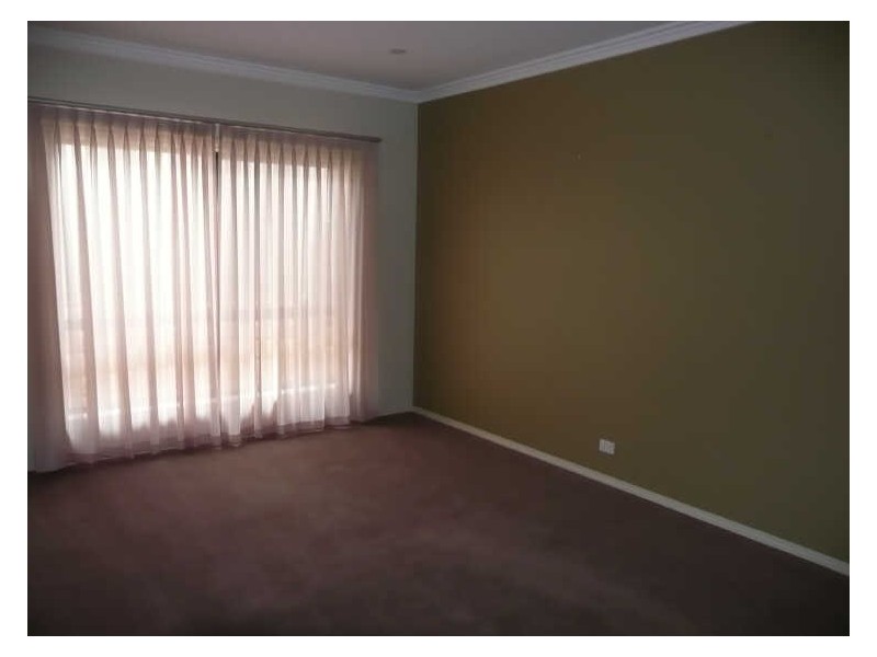 4 Hertford Place, Noarlunga Downs SA 5168