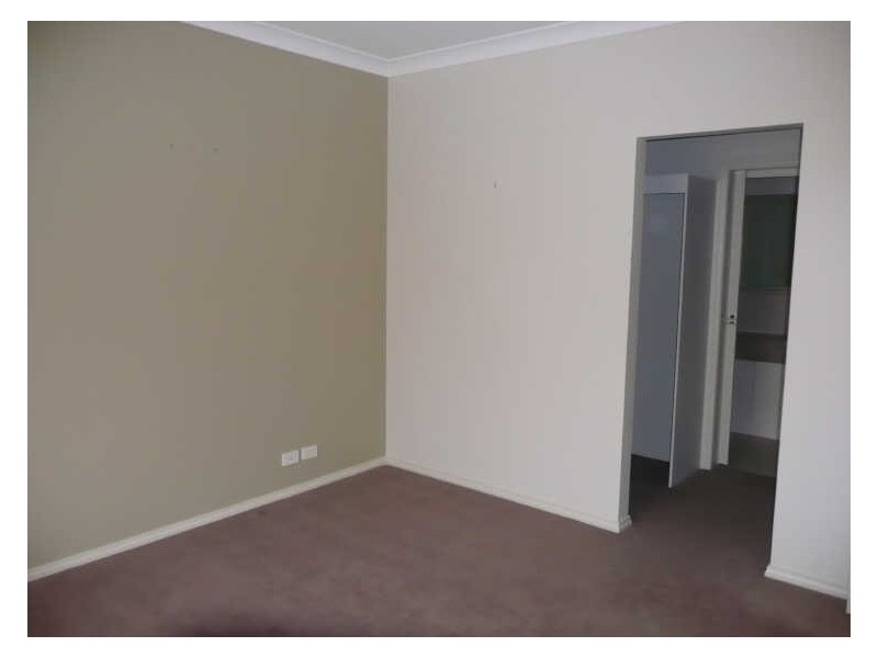 4 Hertford Place, Noarlunga Downs SA 5168