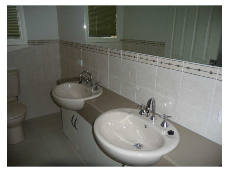 4 Hertford Place, Noarlunga Downs SA 5168