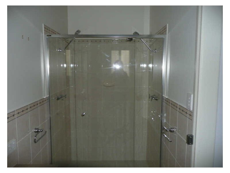 4 Hertford Place, Noarlunga Downs SA 5168