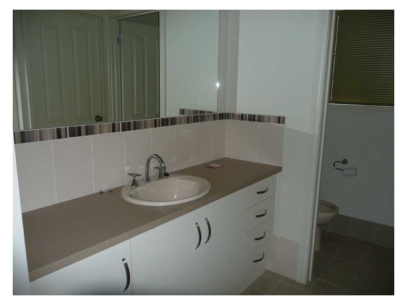 4 Hertford Place, Noarlunga Downs SA 5168