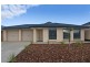 6 Indigo Court, Aldinga Beach SA 5173