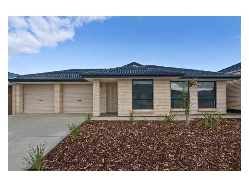 6 Indigo Court, Aldinga Beach SA 5173