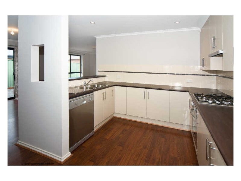 6 Indigo Court, Aldinga Beach SA 5173