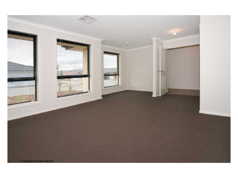 6 Indigo Court, Aldinga Beach SA 5173