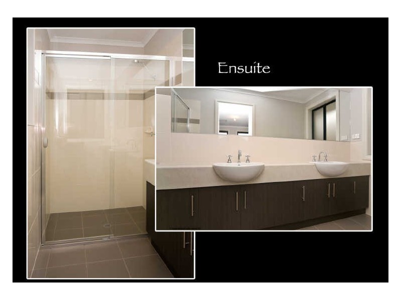 6 Indigo Court, Aldinga Beach SA 5173