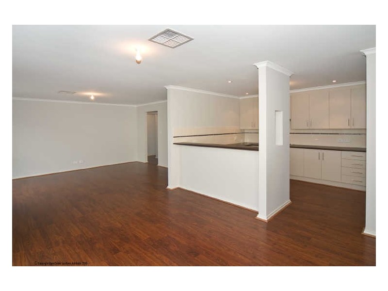 6 Indigo Court, Aldinga Beach SA 5173