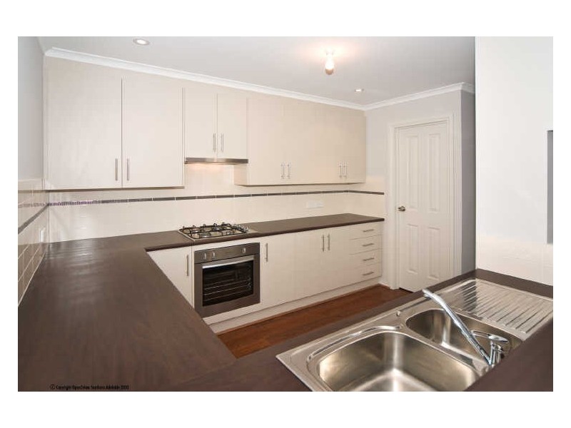 6 Indigo Court, Aldinga Beach SA 5173