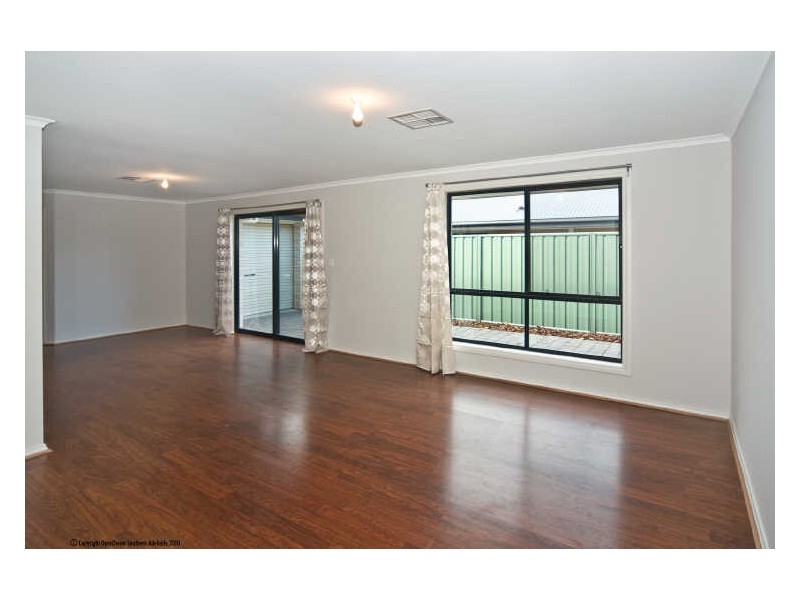 6 Indigo Court, Aldinga Beach SA 5173